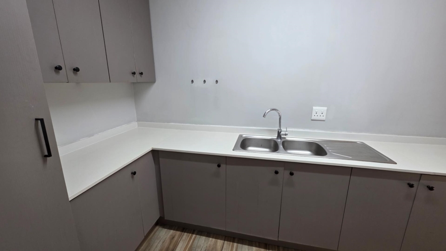 3 Bedroom Property for Sale in Schoemansville North West